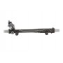 K S00 000 953 BOSCH Кермовий механізм