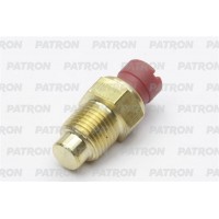 PE13059 PATRON Датчик температура охолоджувальної рідини