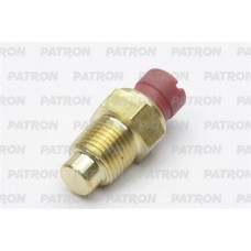 PE13059 PATRON Датчик температура охолоджувальної рідини