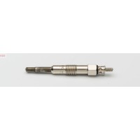 WG1461068 WILMINK GROUP Свічка розжарювання