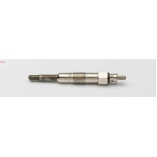 WG1461068 WILMINK GROUP Свічка розжарювання