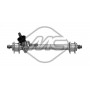 50457 Metalcaucho Кермовий механізм