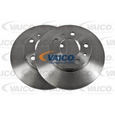 V42-40010 VAICO Гальмівний диск