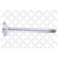 випускний клапан STELLOX 01-24253-SX