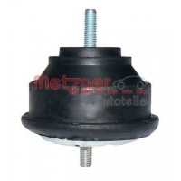 8050124 METZGER Підвіска двигун