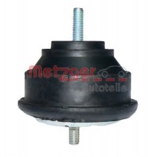 8050124 METZGER Підвіска двигун