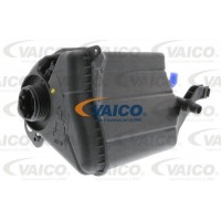 V20-2334 VAICO Компенсаційний бак охолоджувальна рідина