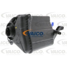 V20-2334 VAICO Компенсаційний бак охолоджувальна рідина