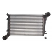 DAA010TT THERMOTEC Интеркулер