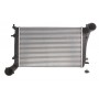 DAA010TT THERMOTEC Интеркулер