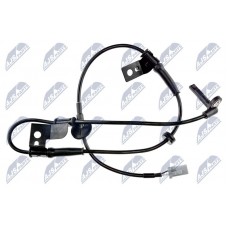 HCA-MS-056 NTY Датчик частота обертання колеса