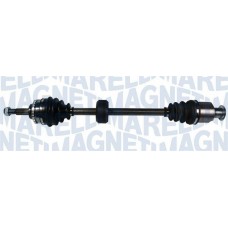 302004190237 MAGNETI MARELLI Привідний вал
