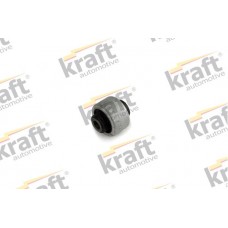 4235632 KRAFT AUTOMOTIVE Підвіска важіль незалежної підвіски колеса