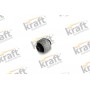 4235632 KRAFT AUTOMOTIVE Підвіска важіль незалежної підвіски колеса