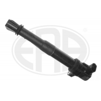 WG1496517 WILMINK GROUP Котушка запалювання