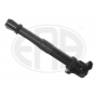 WG1496517 WILMINK GROUP Котушка запалювання