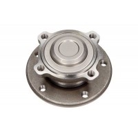 33-0507 MAXGEAR Комплект підшипника ступиці колеса
