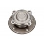 33-0507 MAXGEAR Комплект підшипника ступиці колеса
