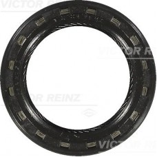 81-21798-40 VICTOR REINZ Ущільнювальне кільце колінчастий вал
