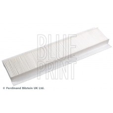 ADJ132517 BLUE PRINT Фільтр повітря у внутрішньому просторі