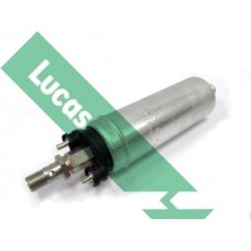 FDB5602 LUCAS Паливний насос