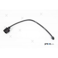 P103026 PREXAparts Сигналізатор зносу гальмівних колодок