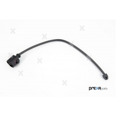 P103026 PREXAparts Сигналізатор зносу гальмівних колодок