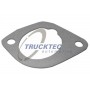 08.16.004 TRUCKTEC AUTOMOTIVE Прокладка впускного колектора