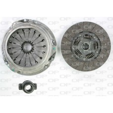 CLK9211.03 OPEN PARTS Комплект зчеплення