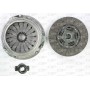 CLK9211.03 OPEN PARTS Комплект зчеплення