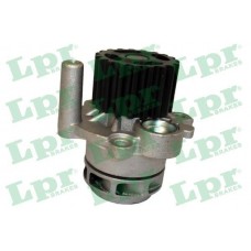 WP0205 LPR Водяний насос охолодження двигуна
