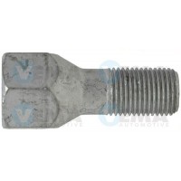 3237 VEMA Шпилька колеса