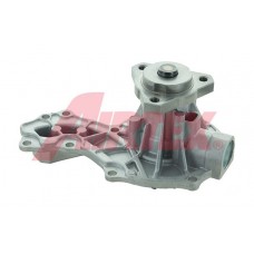 1139 AIRTEX Водяний насос охолодження двигуна