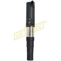 9 4516 1 GEBE Котушка запалювання