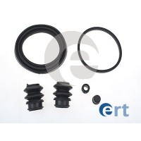 401879 ERT Ремкомплект, Гальмівний супорт