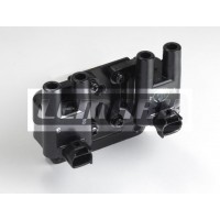 CP380 LEMARK Котушка запалювання
