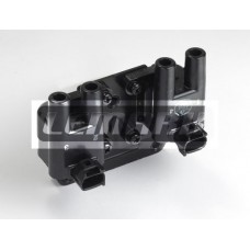 CP380 LEMARK Котушка запалювання
