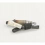 0 258 005 717 BOSCH датчик кисню
