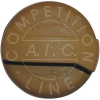 кришка заливна горловина AIC 56039