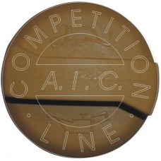 кришка заливна горловина AIC 56039
