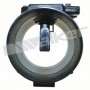 245-1198 WALKER PRODUCTS Розхідомір повітря