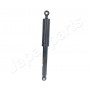 MM00243 JAPANPARTS Амортизатор