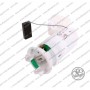GACC593DLPN DIPASPORT Елемент системи живлення