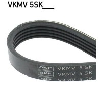 VKMV 5SK868 SKF Поліклиновий ремінь