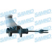 F30323 SAMKO Головний циліндр система зчеплення