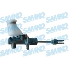 F30323 SAMKO Головний циліндр система зчеплення