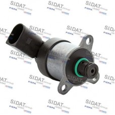 81.088 SIDAT Регулюючий клапан кількість палива (Common-Rail-System)