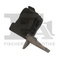 223-720 FA1 Кронштейн система випуску ОГ