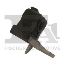 223-720 FA1 Кронштейн система випуску ОГ