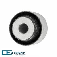 801073 OE Germany Підвіска стійка валу